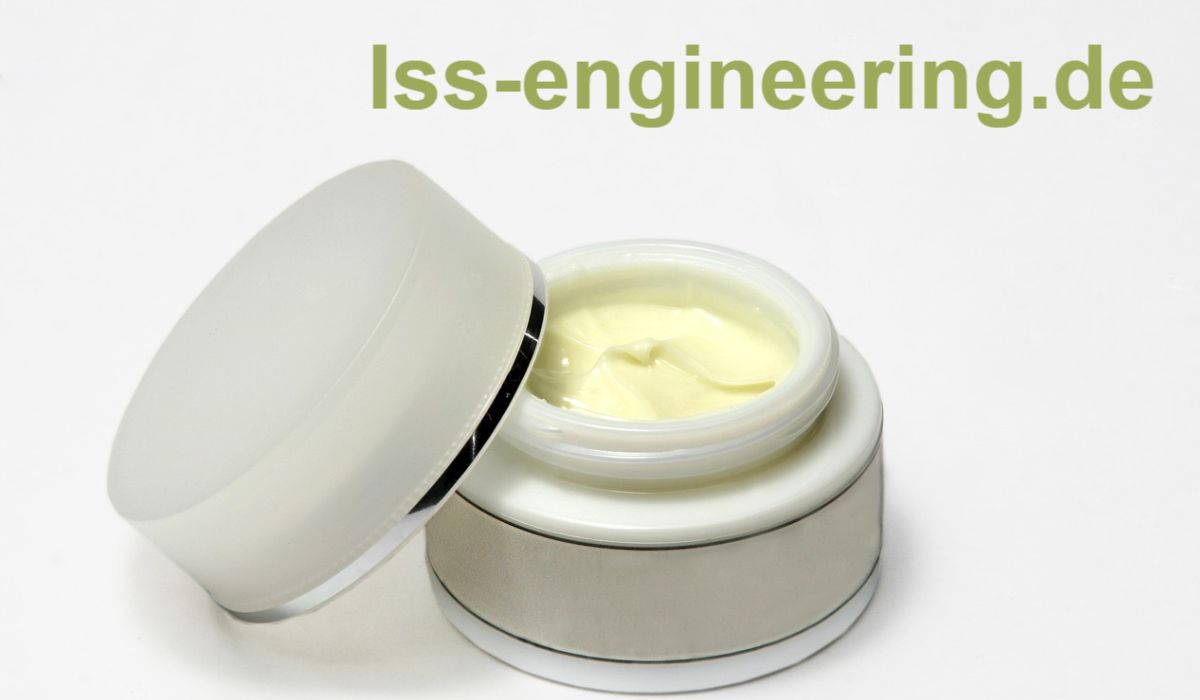 iss-engineering.de